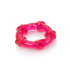 Magic C-Rings