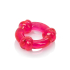 Magic C-Rings