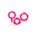 Magic C-Rings