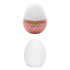 Tenga Egg Combo HB 6pcs