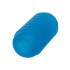 CalExotics Pop Sock Ribbed