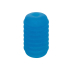 CalExotics Pop Sock Ribbed