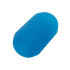 CalExotics Pop Sock Ribbed