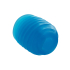 CalExotics Pop Sock Ribbed