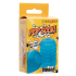 CalExotics Pop Sock Ribbed