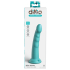 DP Slim Seven Teal 7 inch