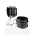 Ankle Cuffs