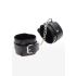 Ankle Cuffs