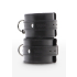 Ankle Cuffs