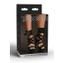 Ankle Cuffs
