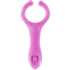 Vibrating Clit-Stim C-Ring