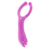 Vibrating Clit-Stim C-Ring