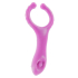 Vibrating Clit-Stim C-Ring