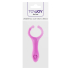 Vibrating Clit-Stim C-Ring