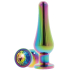 ToyJoy Anal Play Twilight Bum Bijou Large