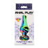 ToyJoy Anal Play Twilight Bum Bijou Large