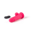 REALISTIC VIBRATOR \