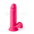 REALISTIC VIBRATOR \