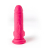 REALISTIC VIBRATOR \