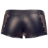 Men\'s Pants XL