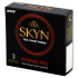 Prezerwatywy SKYN INTENSE FEEL 3 53 mm Prezerwatywy SKYN INTENSE FEEL 3 53 mm