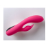 PINK V2 RECHARGEABLE VIBRATOR