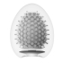 Masturbator Tenga Egg Stud - 6 sztuk