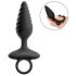 ANOS Flexible Plug Twisted