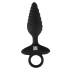 ANOS Flexible Plug Twisted
