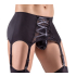 Men\'s Suspender Belt M