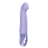 Wibrator Stronic G - Purple