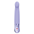 Wibrator Stronic G - Purple