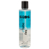 EROS 2in1 #toy #lube 250 ml