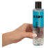 EROS 2in1 #toy #lube 250 ml