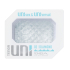 Tenga Uni Diamond