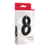 8-Ring Black