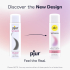 pjur WOMAN, 1,5 ml