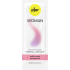 pjur WOMAN, 1,5 ml