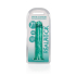 Straight Realistic Dildo with Suction Cup - 7\'\' / 18