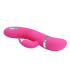 Pretty Love Ingram Vibrator Purple