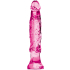 Anal Starter 6 Inch