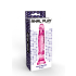 Anal Starter 6 Inch