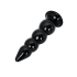Buttplug Balls 32 cm