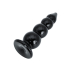 Buttplug Balls 32 cm