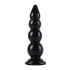 Buttplug Balls 32 cm