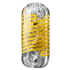 Tenga Spinner Deluxe 02 Bumps