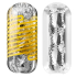 Tenga Spinner Deluxe 02 Bumps