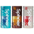 Tenga Spinner Deluxe 02 Bumps
