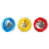 Tenga Spinner Deluxe 02 Bumps