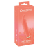 Peachy Mini Tickle Vibrator